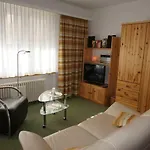 Paradies 016