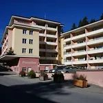 Paradies 016
