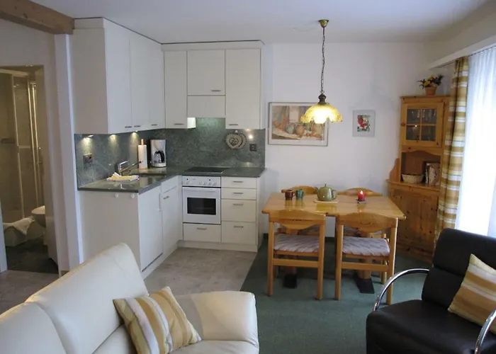 Paradies 016