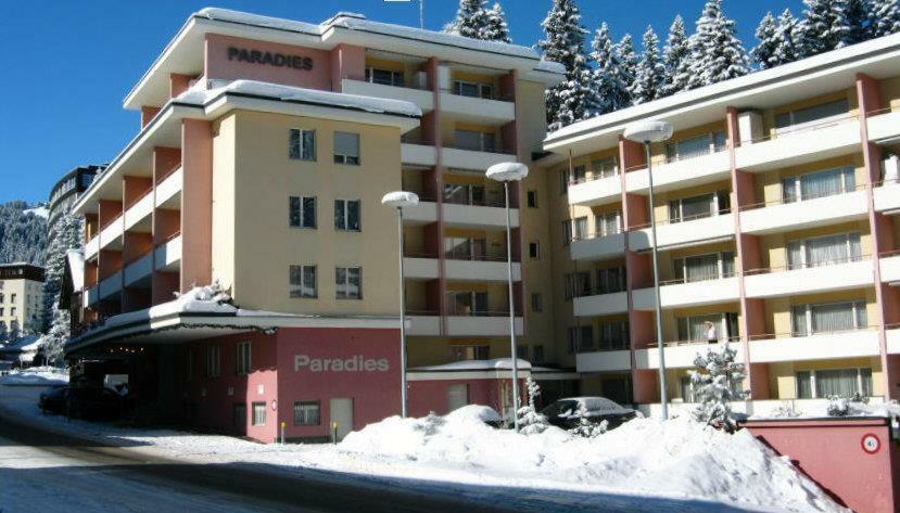 Paradies 016 Arosa