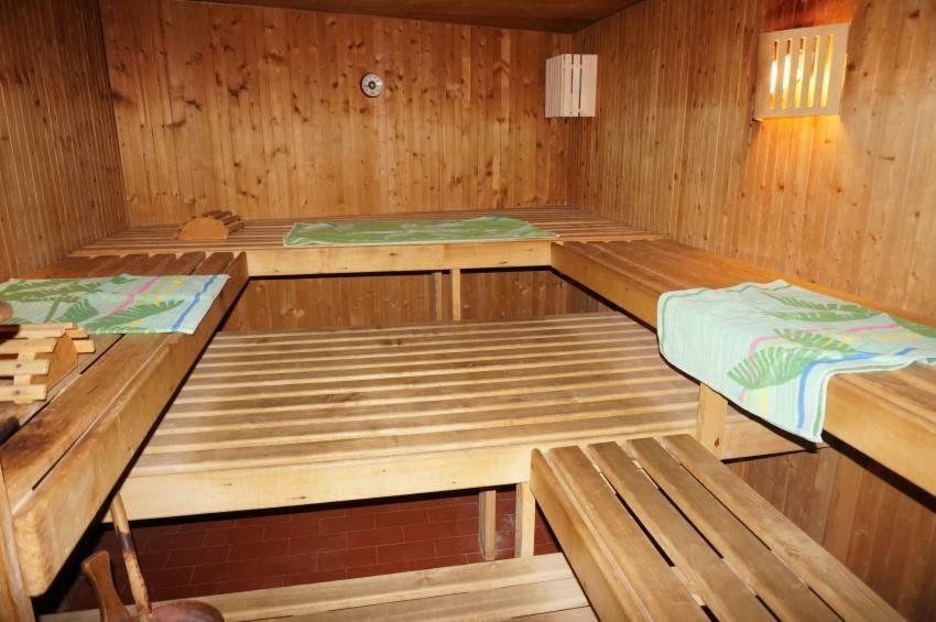 Paradies 016 * Arosa